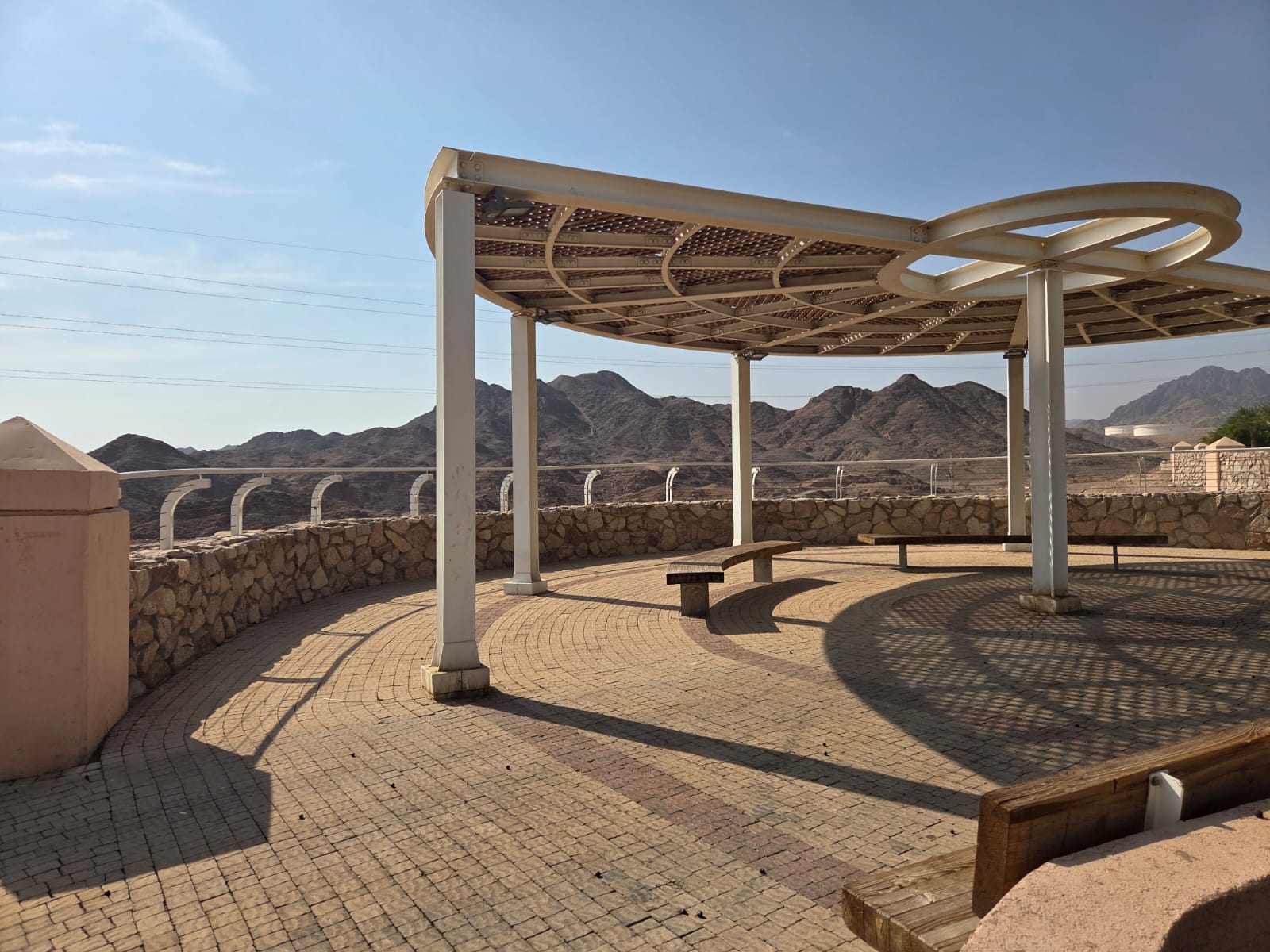 ראשי גלרי23 (16)