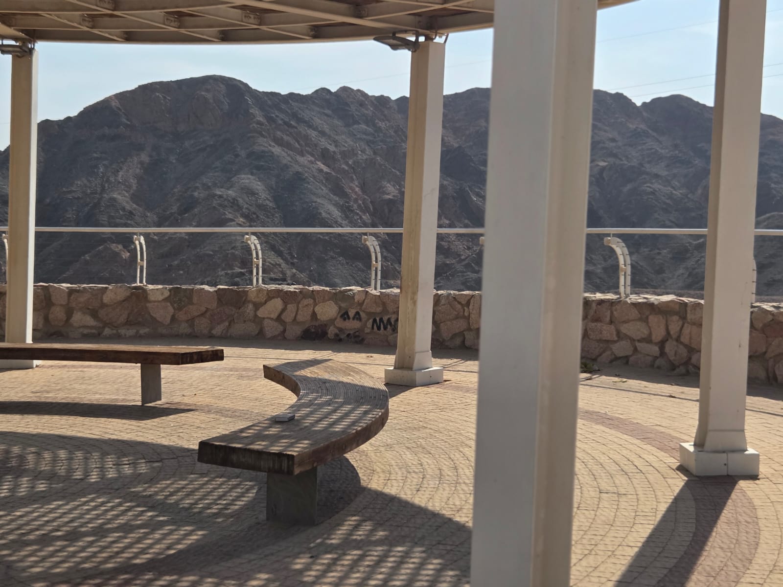 ראשי גלרי23 (9)