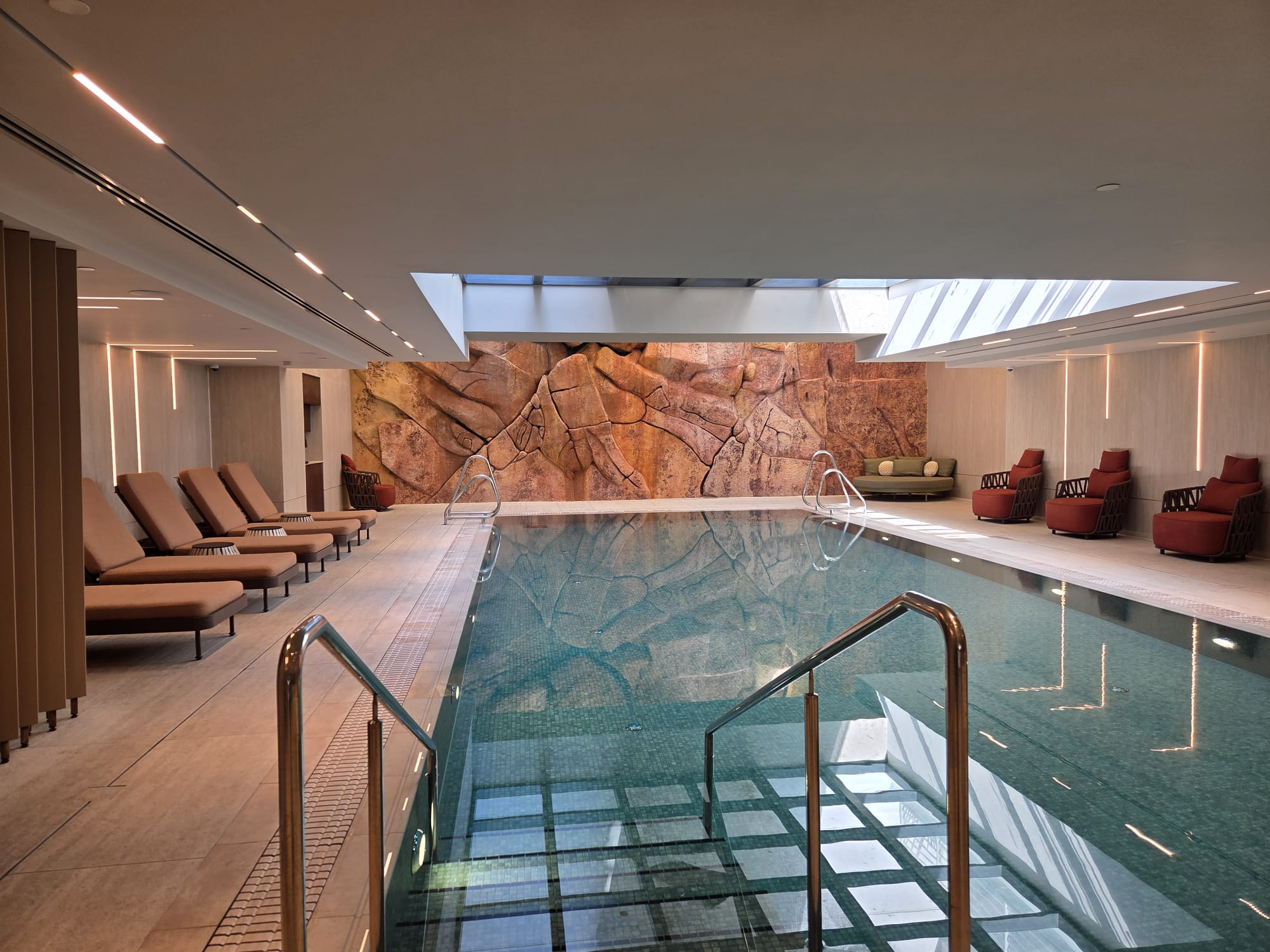 ראשי גלריה3333 (1)