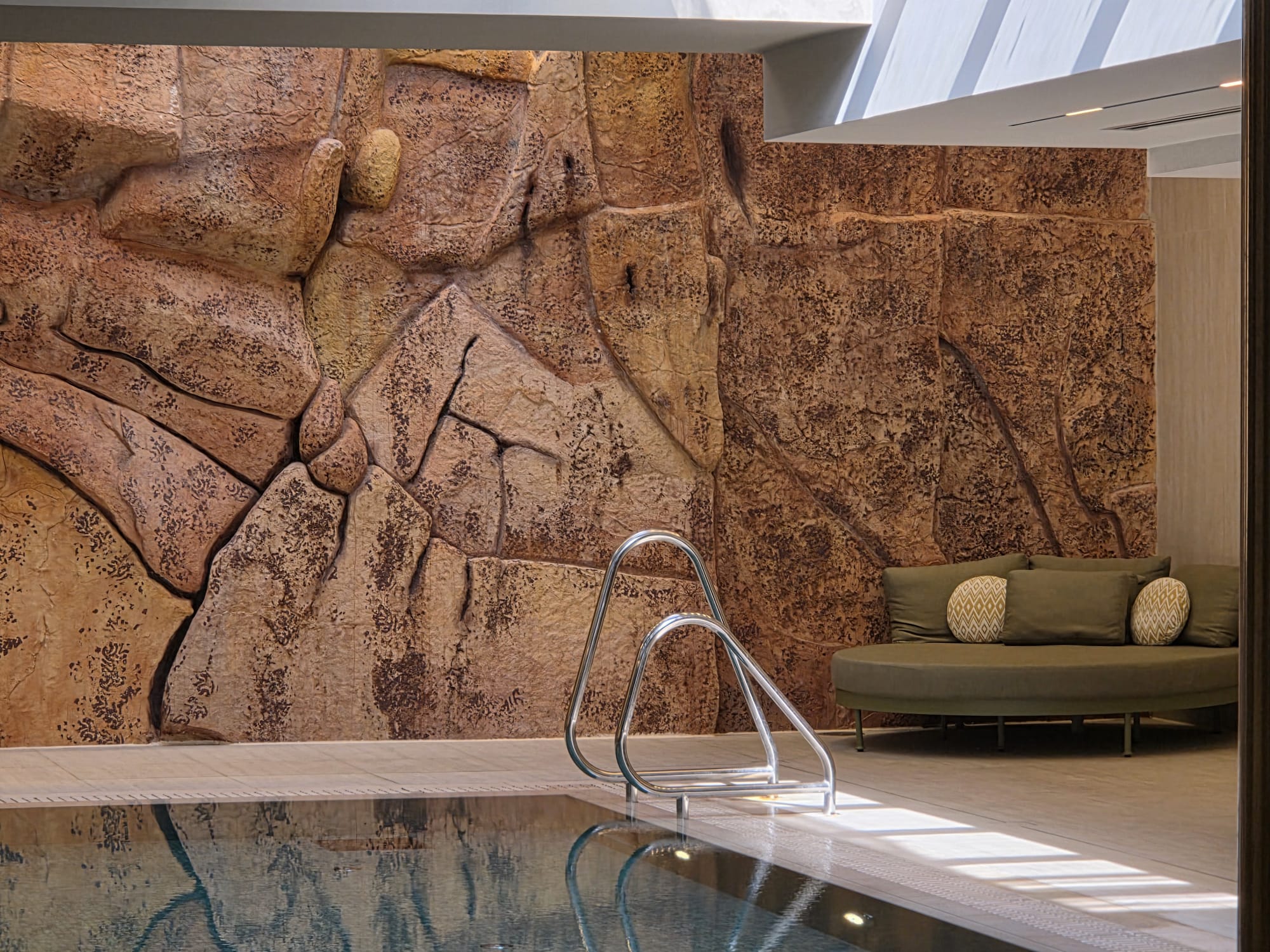 ראשי גלריה3333 (10)