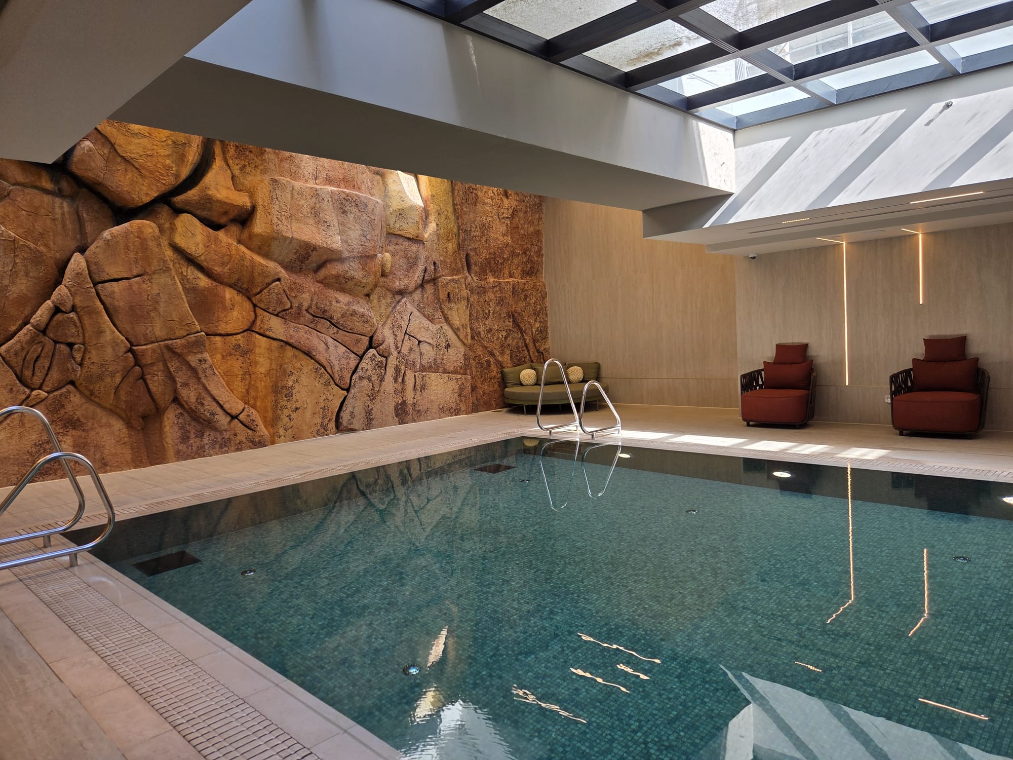 ראשי גלריה3333 (2)