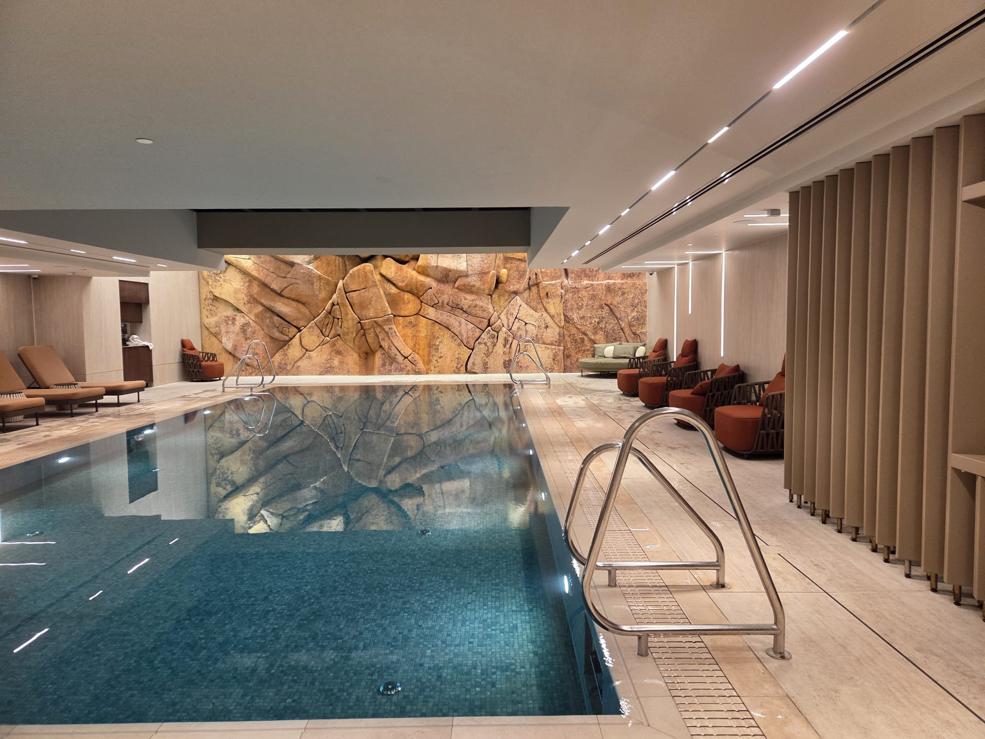 ראשי גלריה3333 (4)