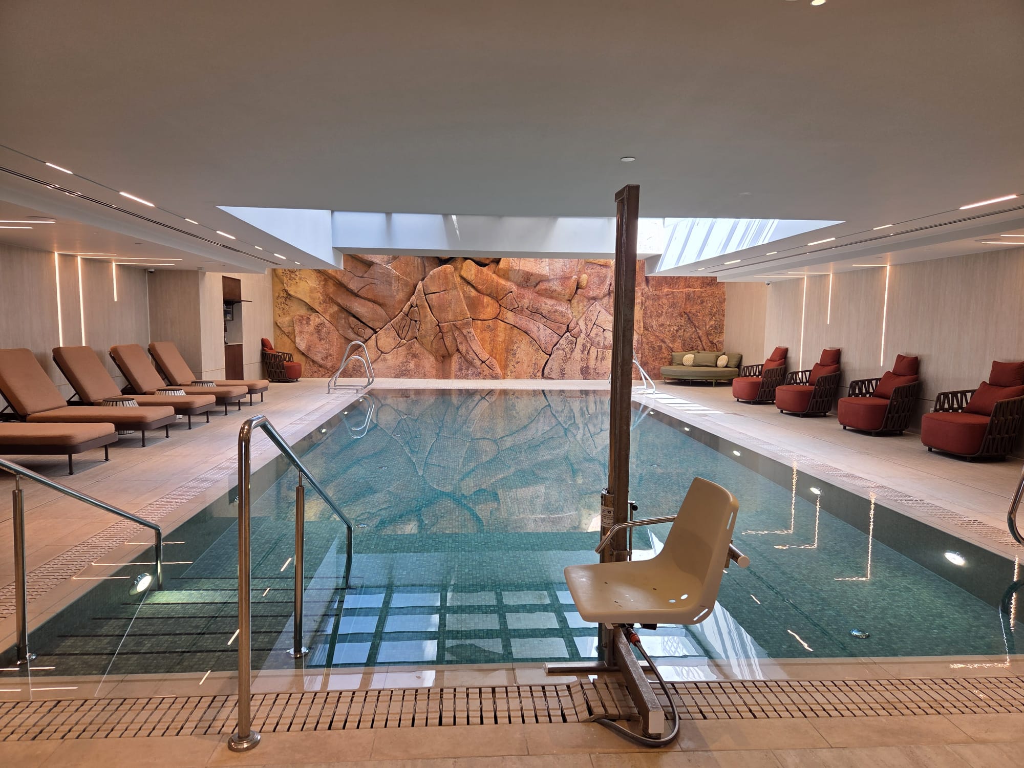 ראשי גלריה3333 (5)