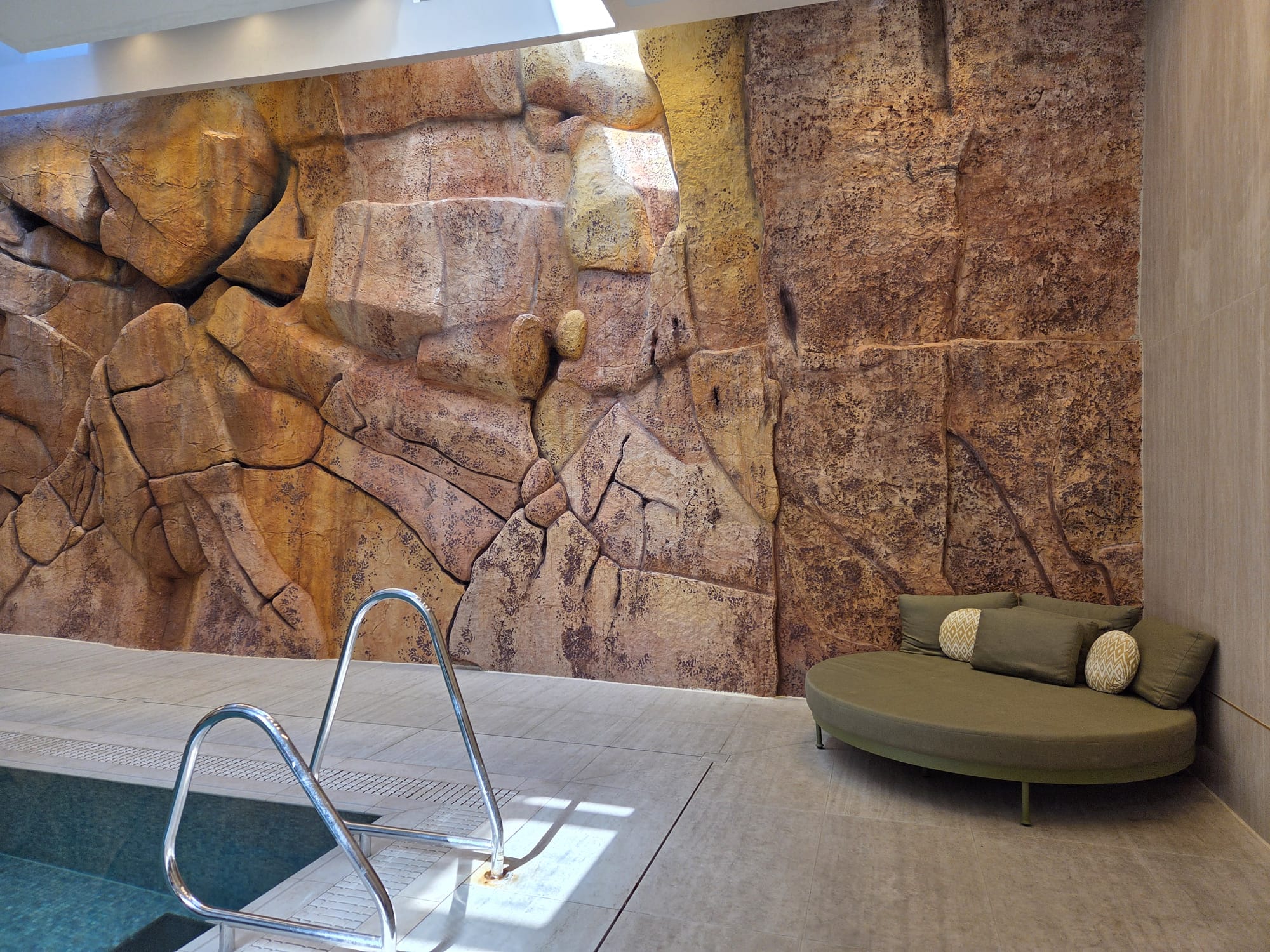 ראשי גלריה3333 (6)