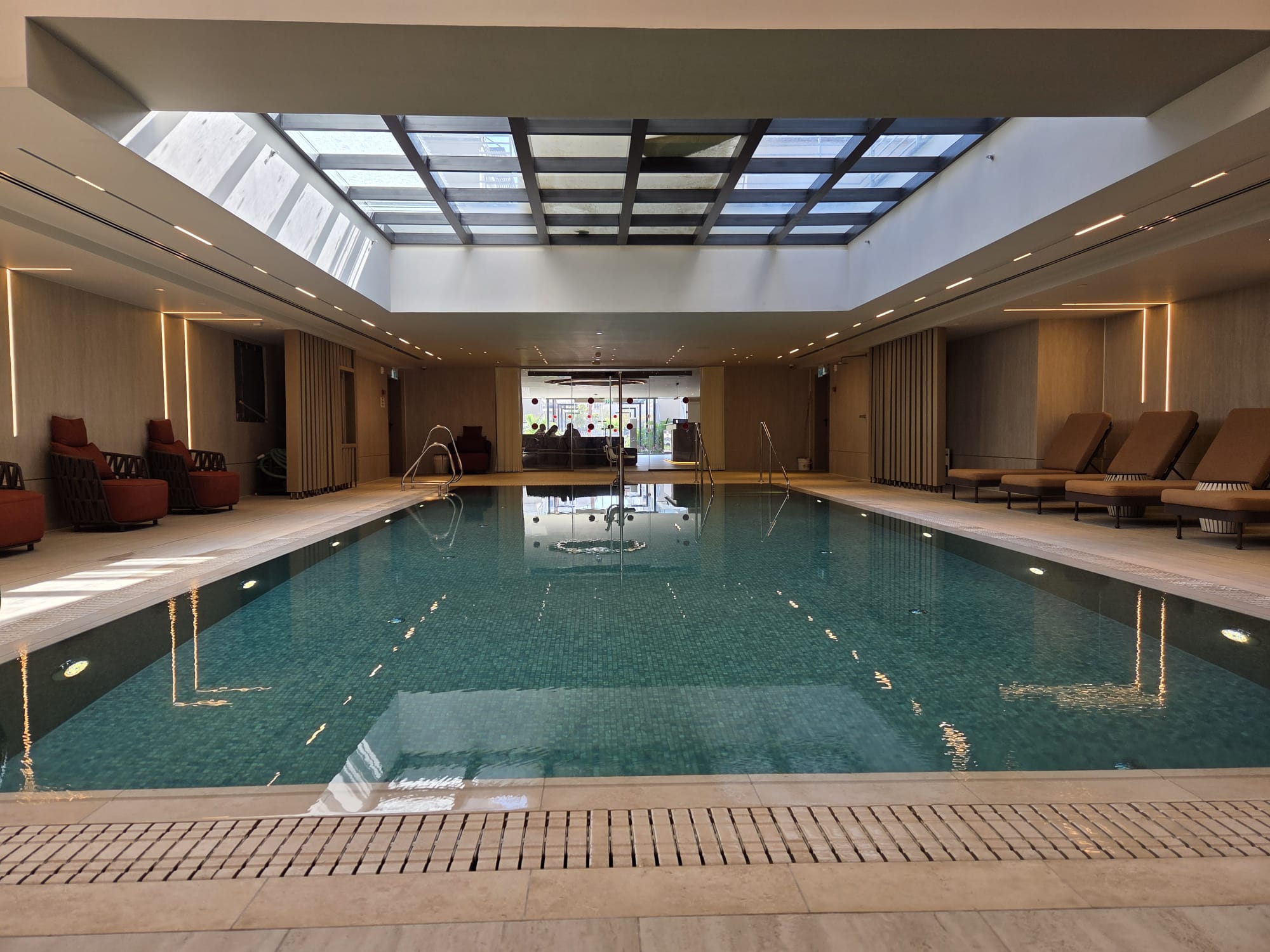 ראשי גלריה3333 (7)