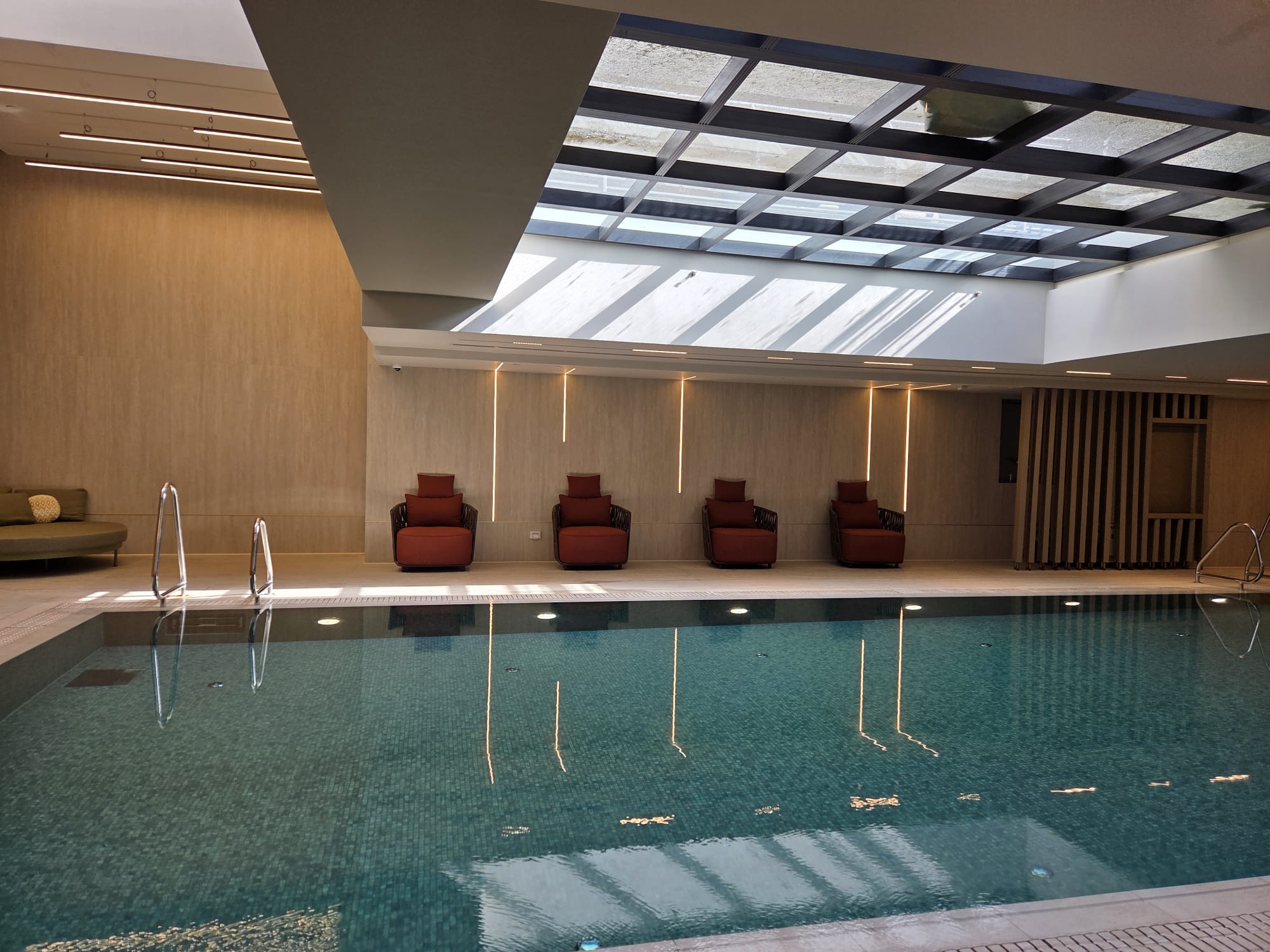 ראשי גלריה3333 (8)