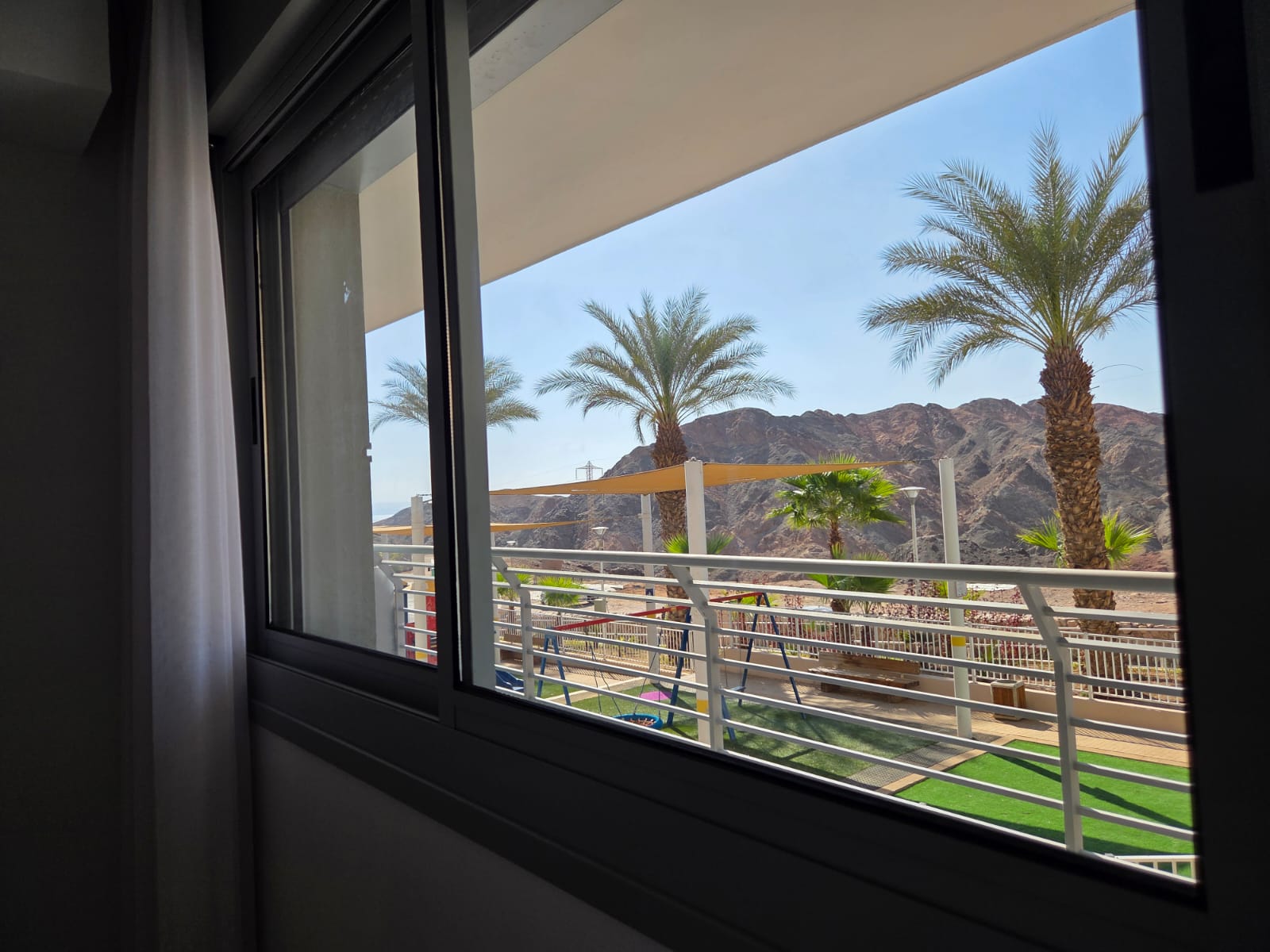 ראשי גלריה44 (10)