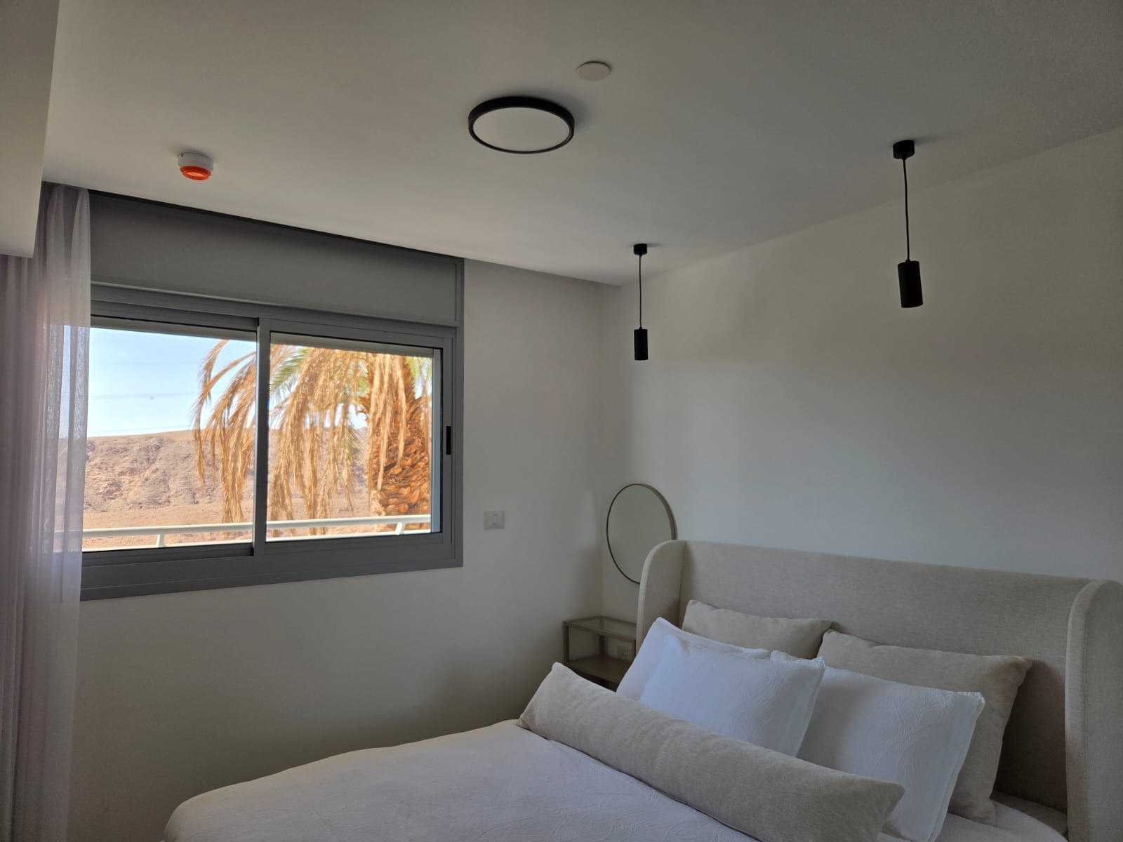 ראשי גלריה44 (2)