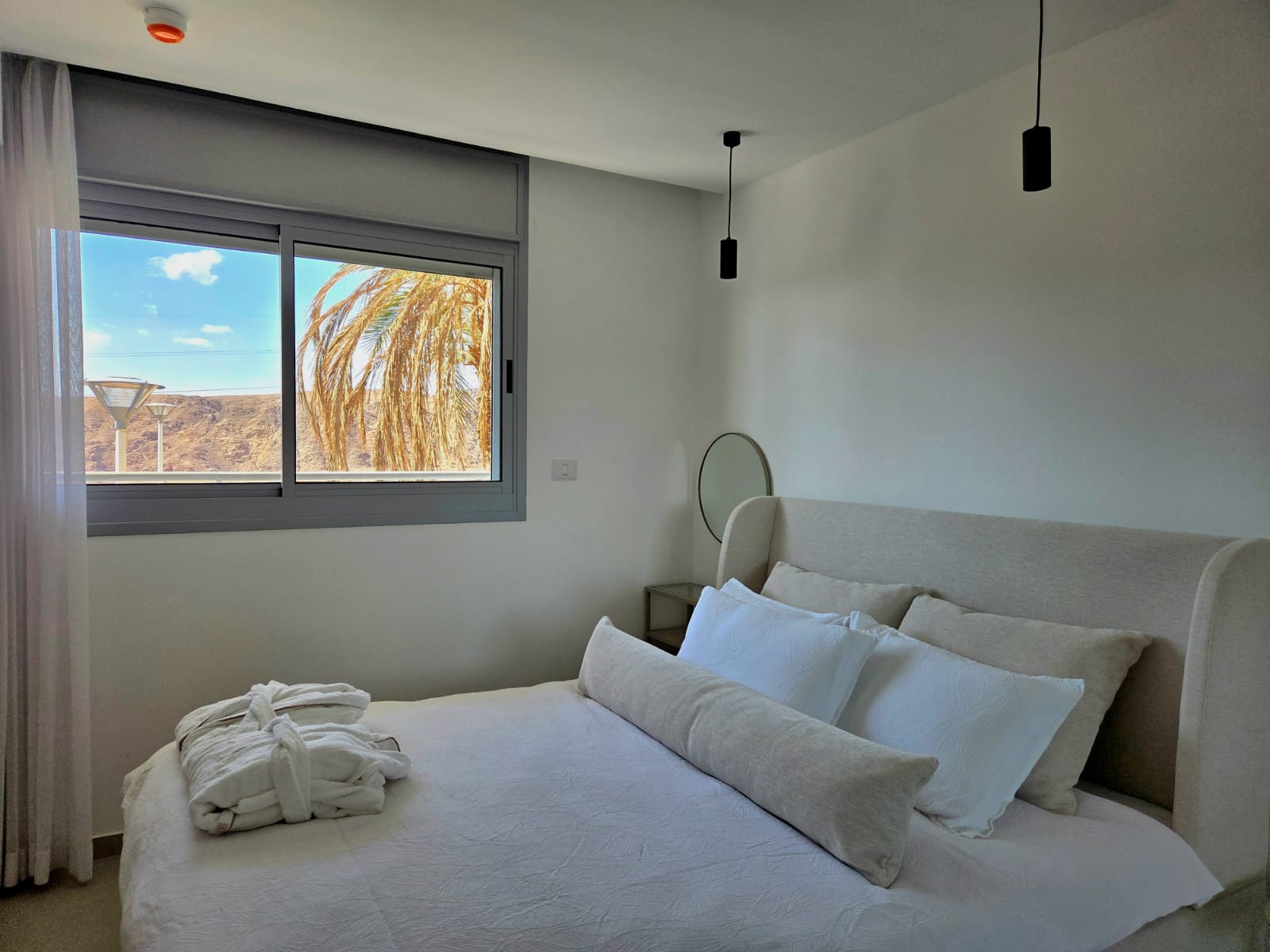 ראשי גלריה44 (8)