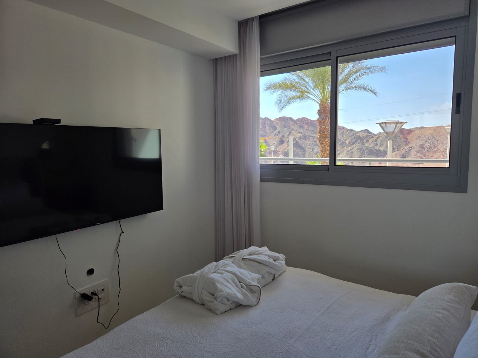 ראשי גלריה44 (9)