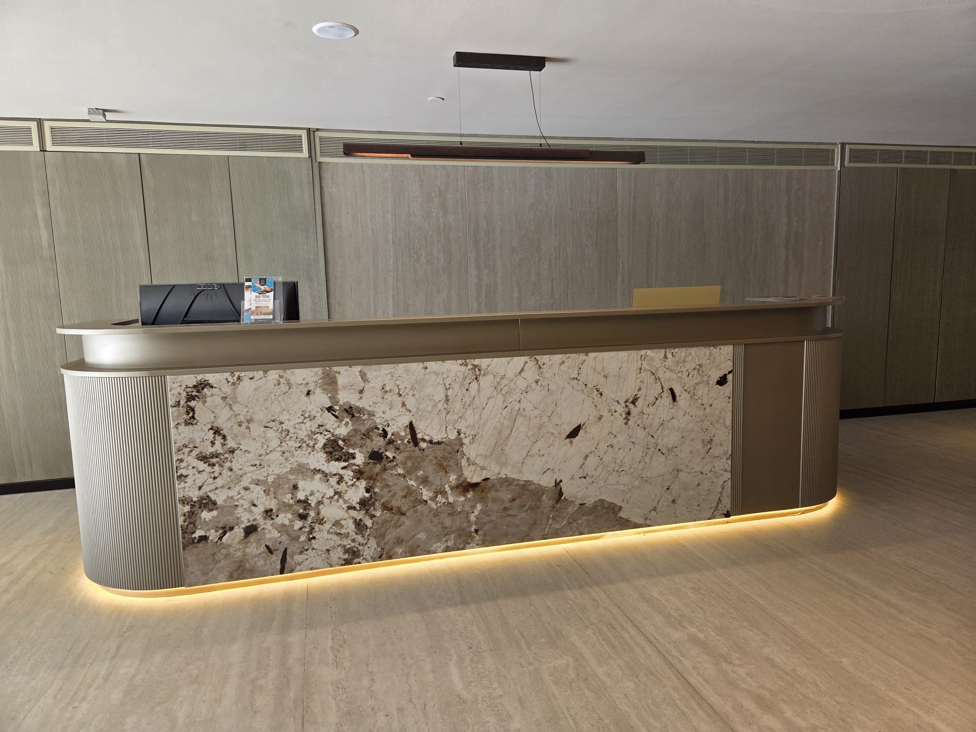 ראשי גלריה77 (1)