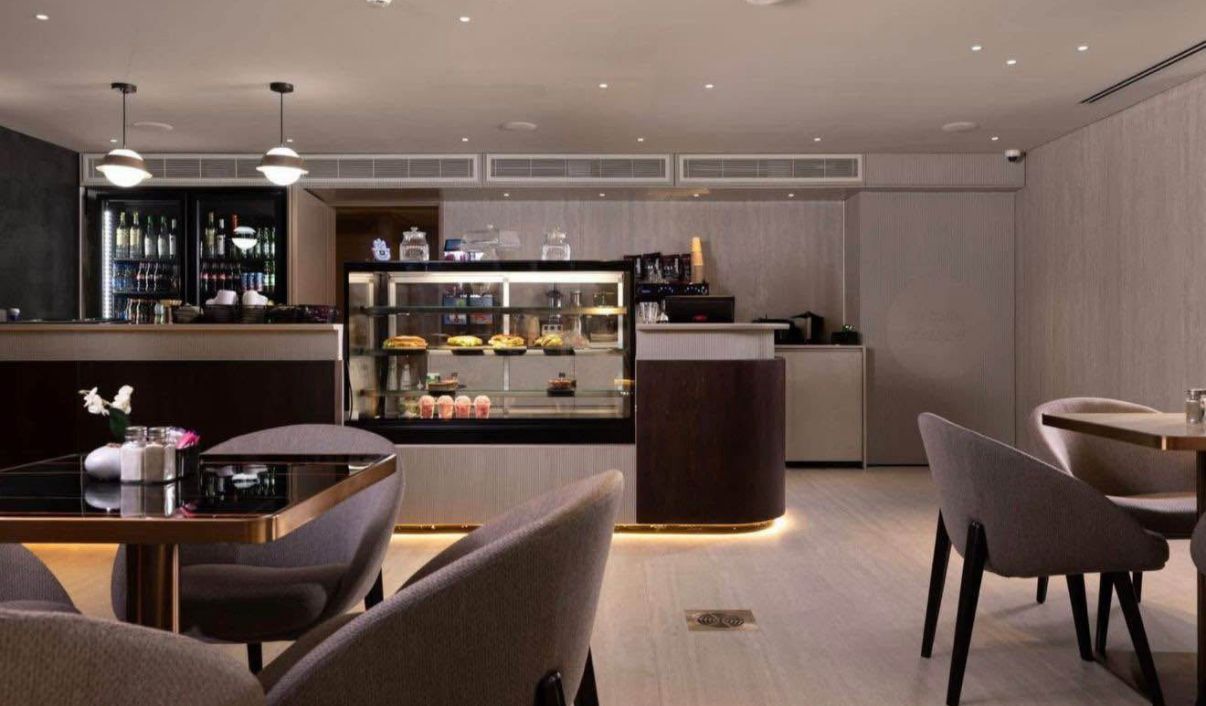 ראשי גלריה77 (2)