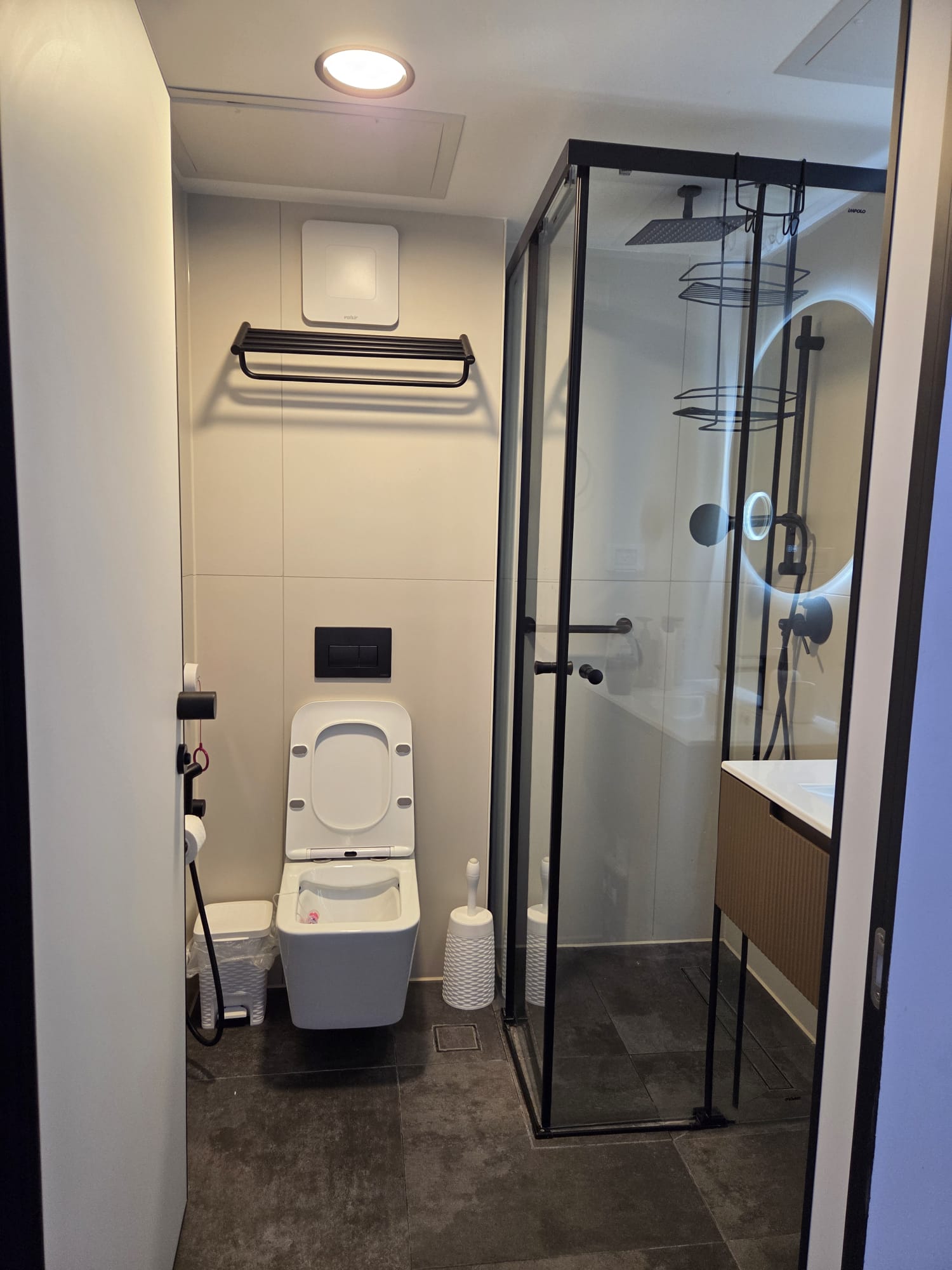 ראשי גלריההה (2)