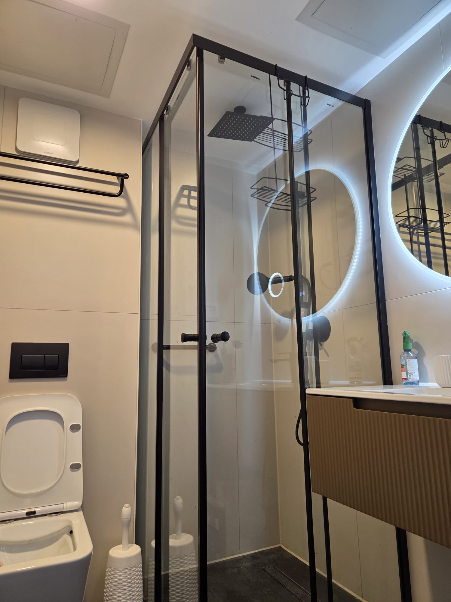 ראשי גלריההה (4)