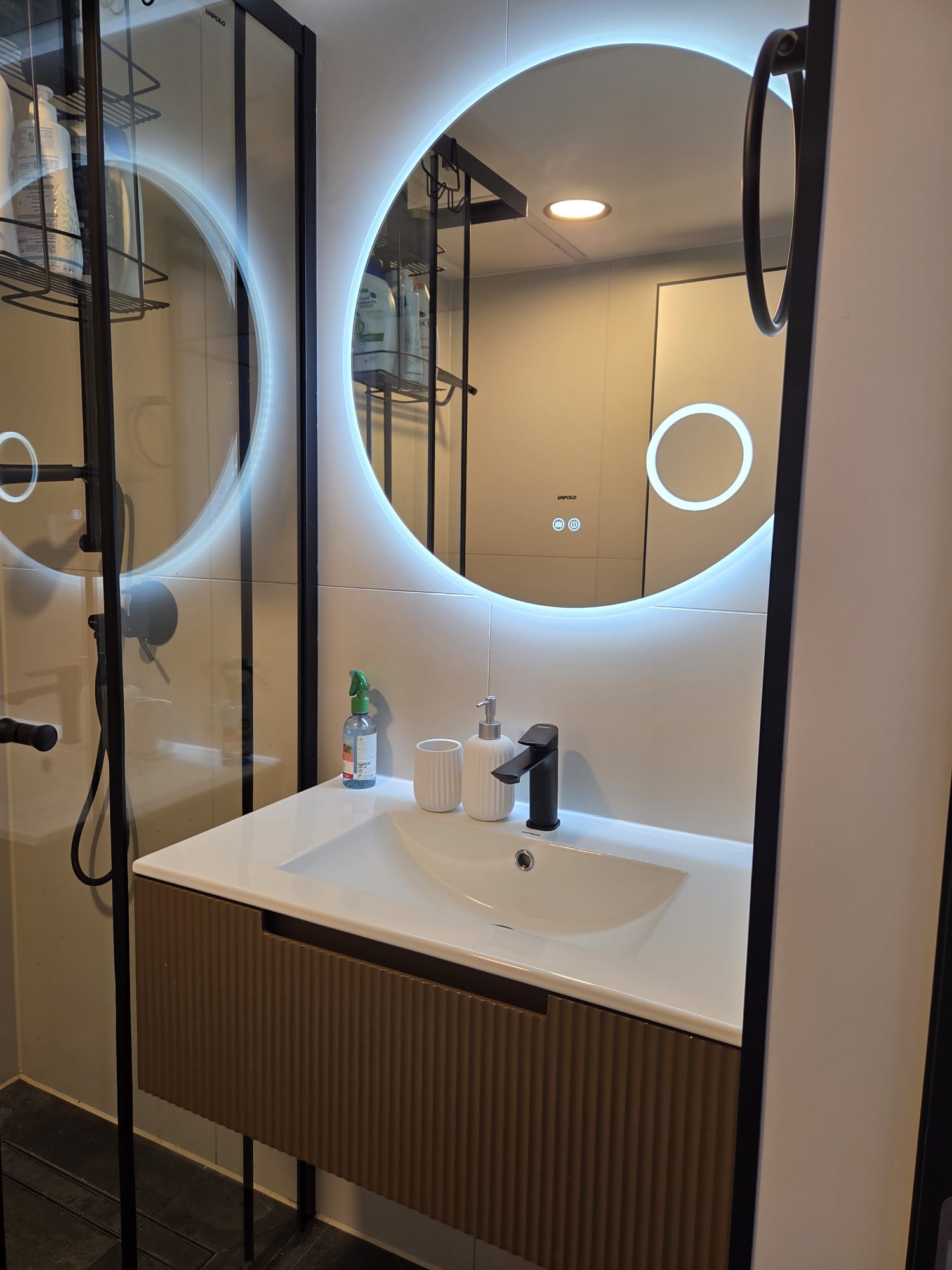 ראשי גלריההה (5)