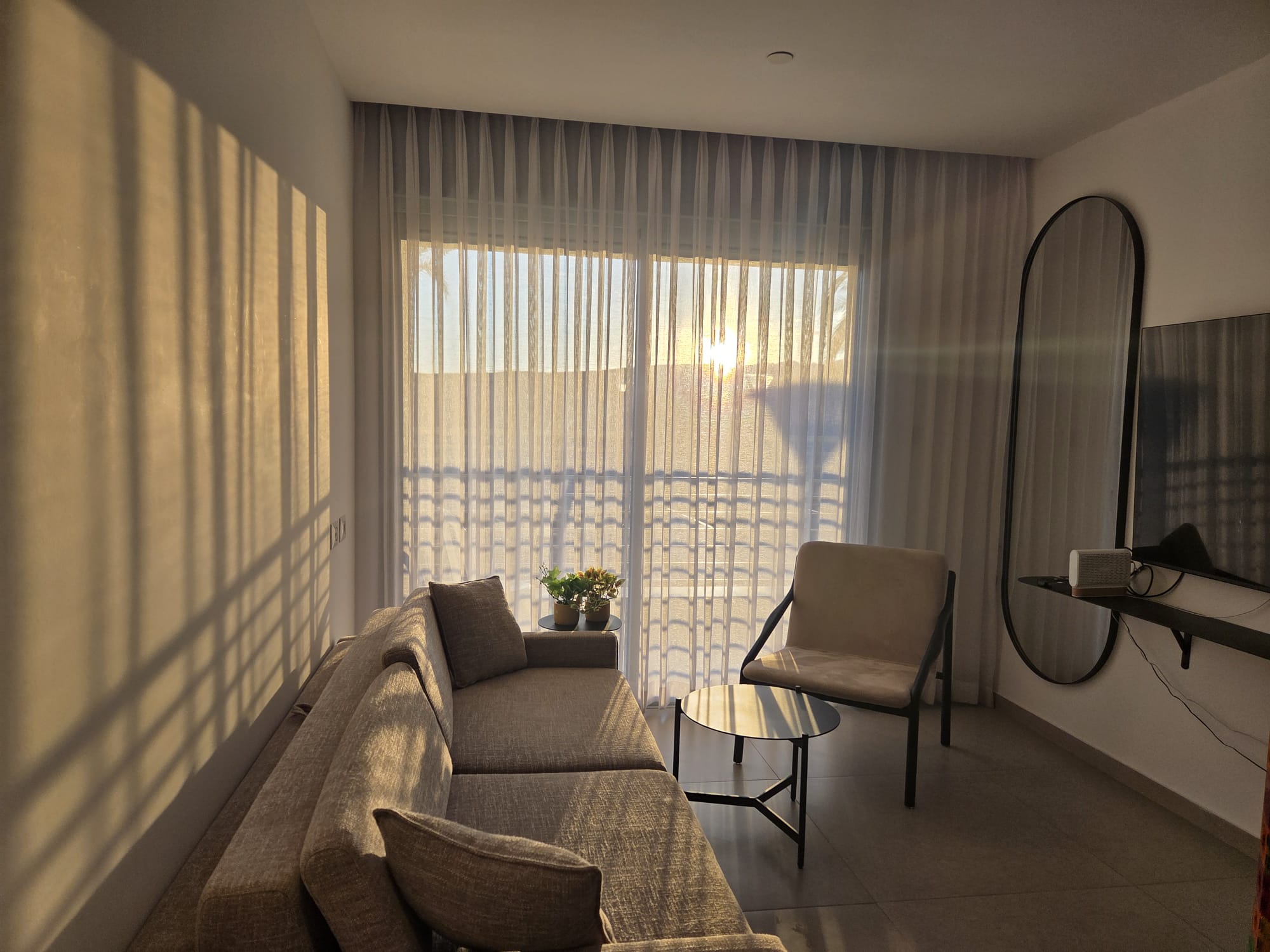 ראשי גלריההההה2 (2)