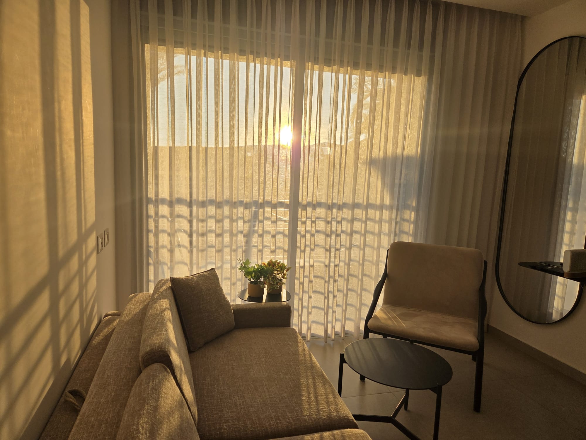 ראשי גלריההההה2 (3)