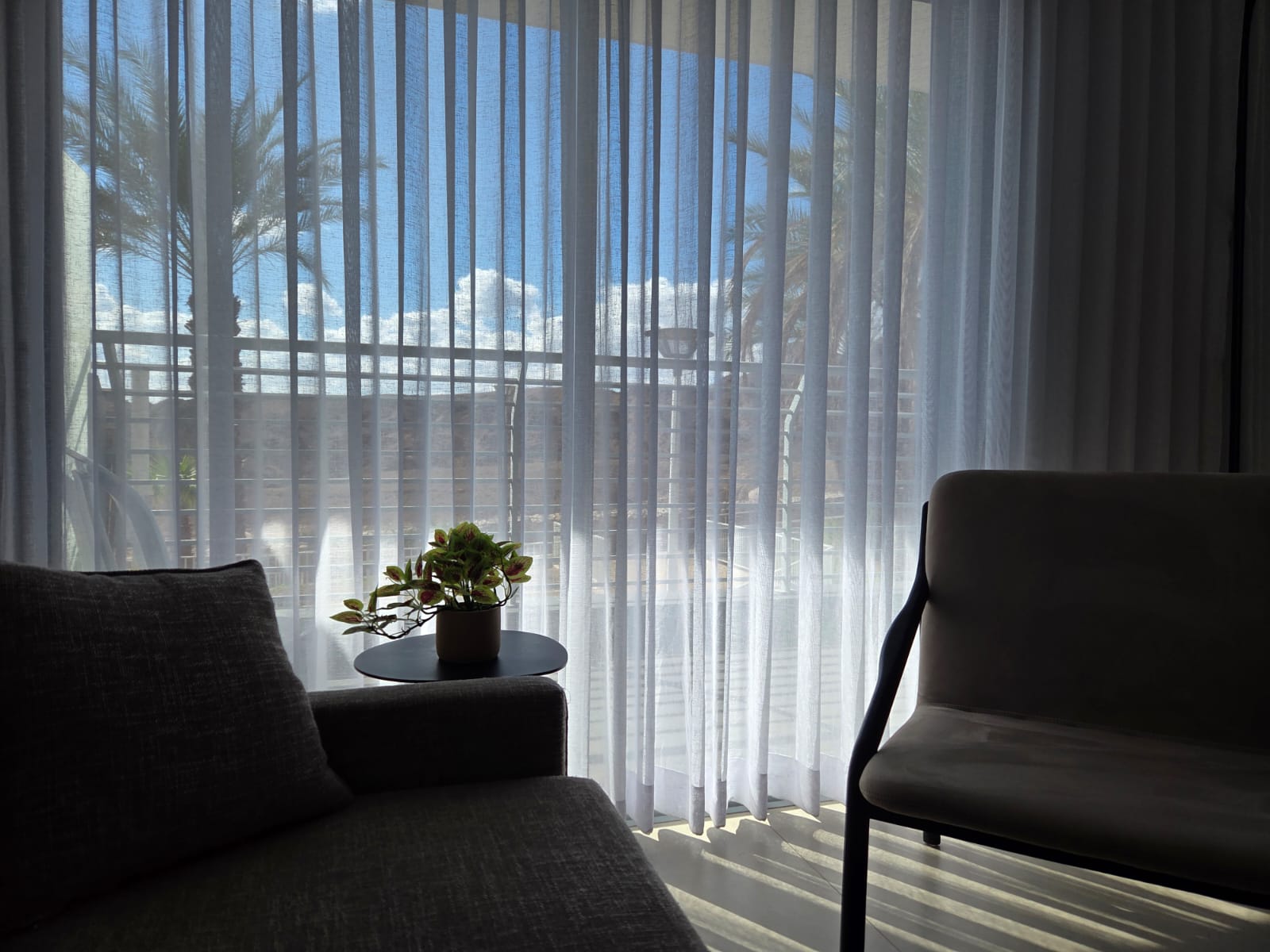 ראשי גלריההההה2 (4)