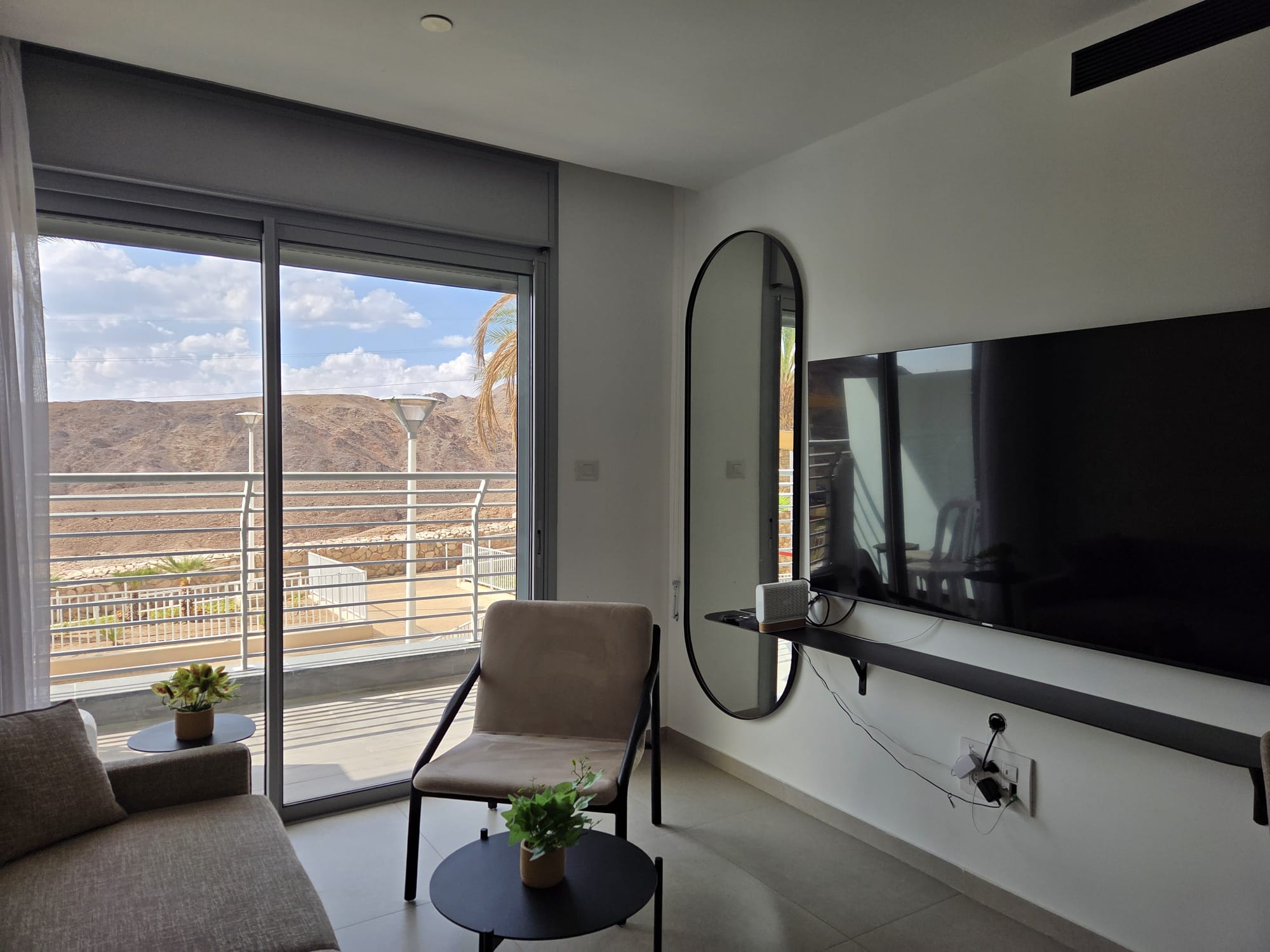 ראשי גלריההההה2 (5)