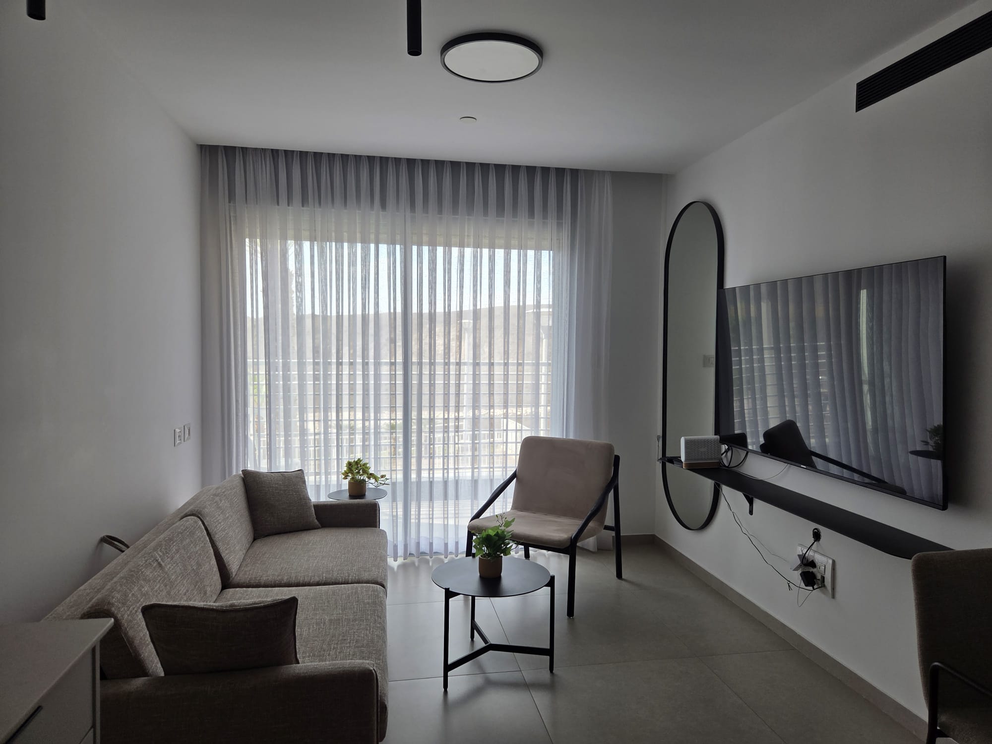 ראשי גלריההההה2 (7)