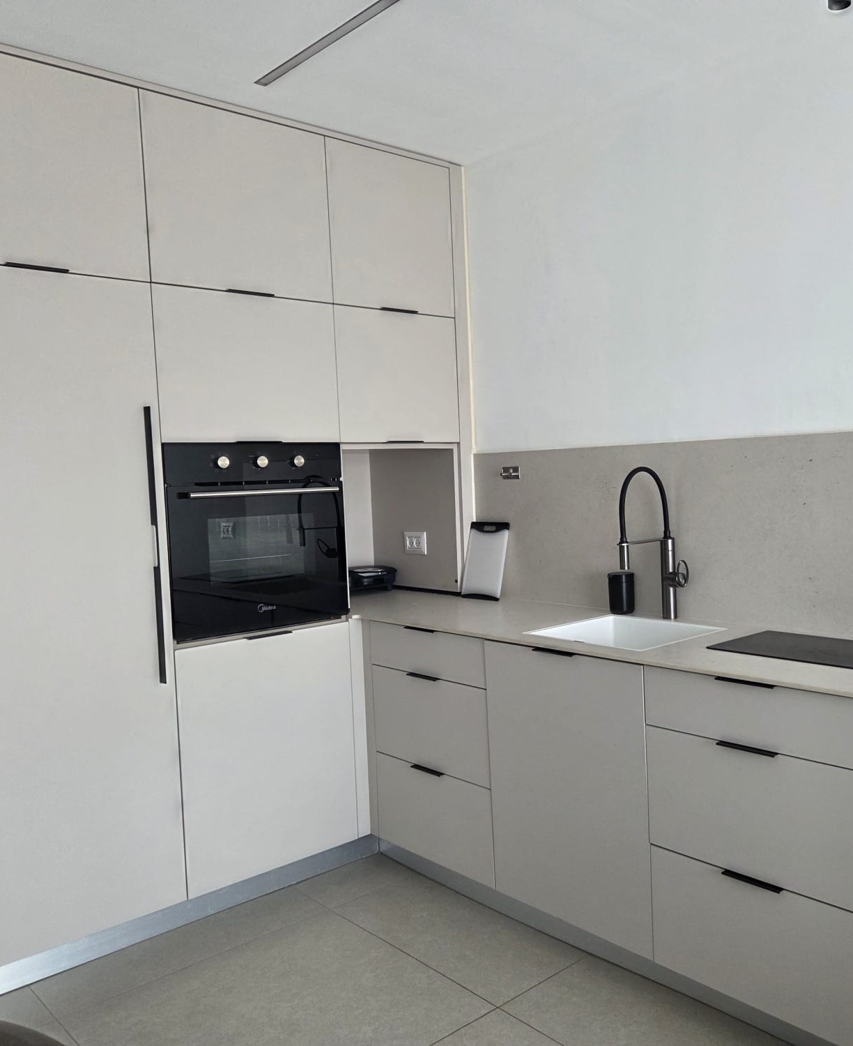 ראשי ימין דירה