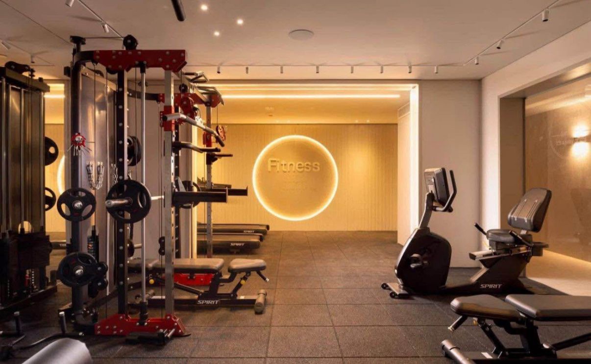 ראשי ראשי גלריההה (1)