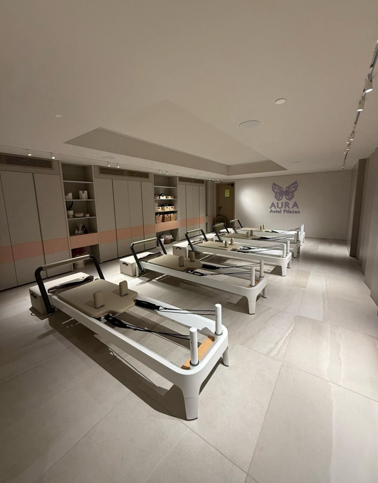 ראשי ראשי גלריההה (2)