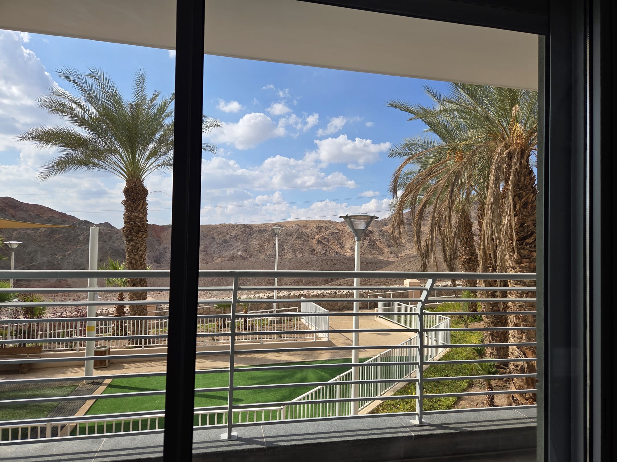 ראשיייי גלרריה (1)