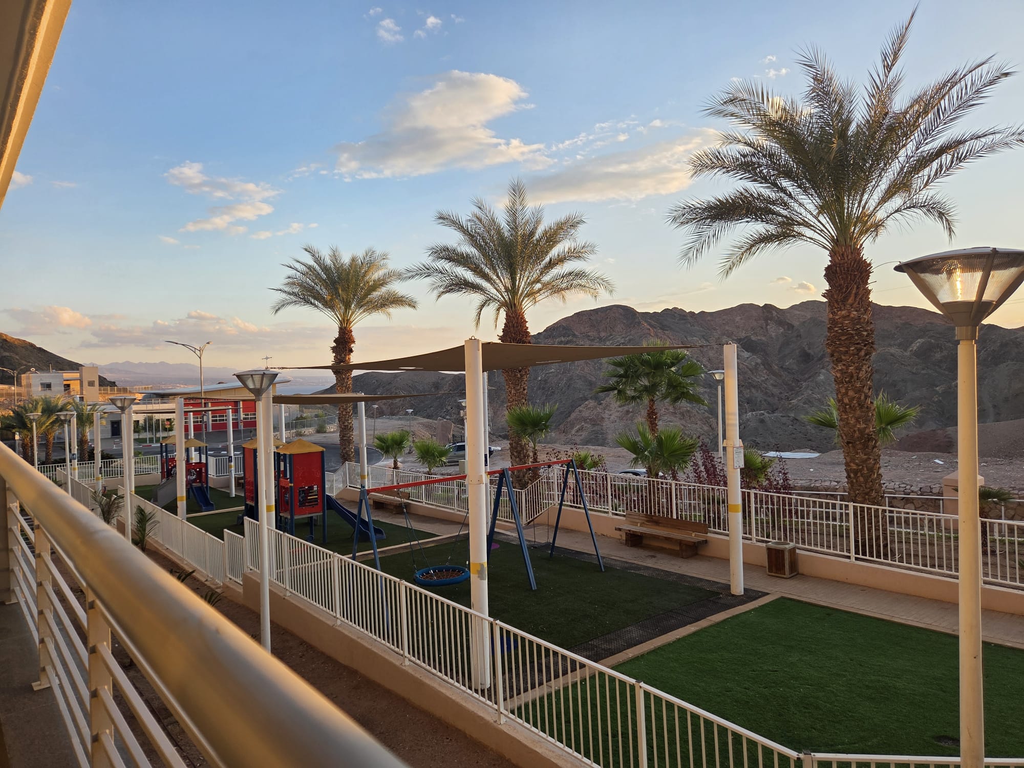 ראשיייי גלרריה (2)