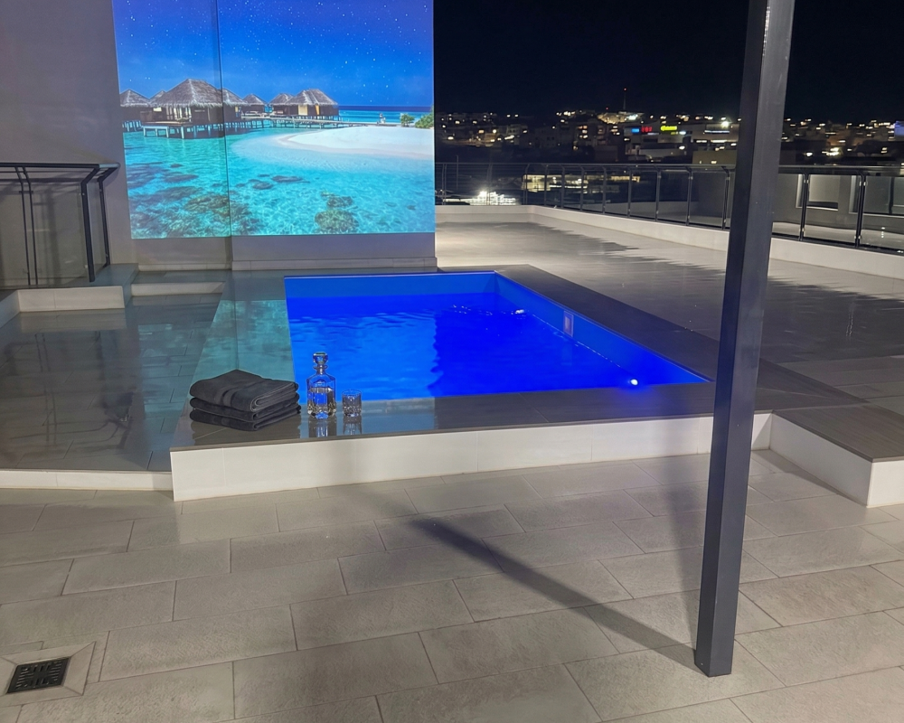 Gemini_Generated_Image_bu8yz9bu8yz9bu8y (2)