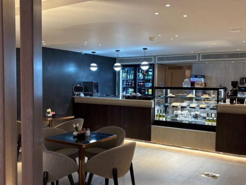 WhatsApp Image 2025-10-28 at 09.44.04 (1)