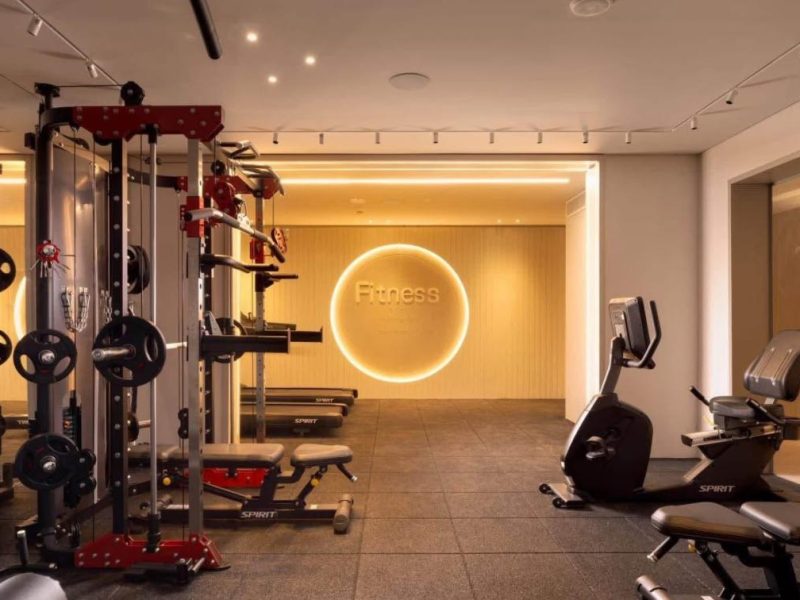 WhatsApp Image 2025-10-28 at 09.44.04 (2)