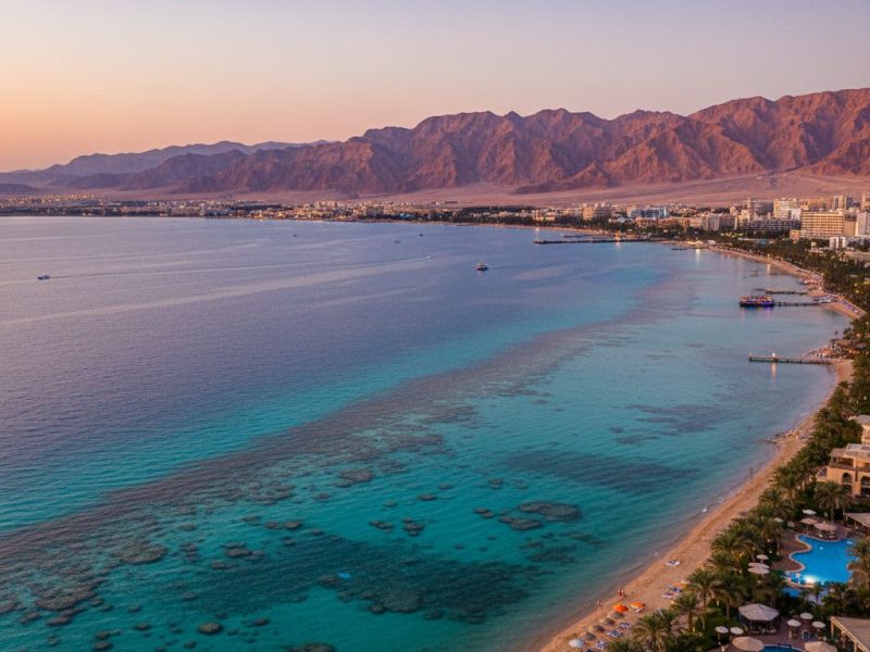 WhatsApp Image 2025-10-29 at 14.52.50