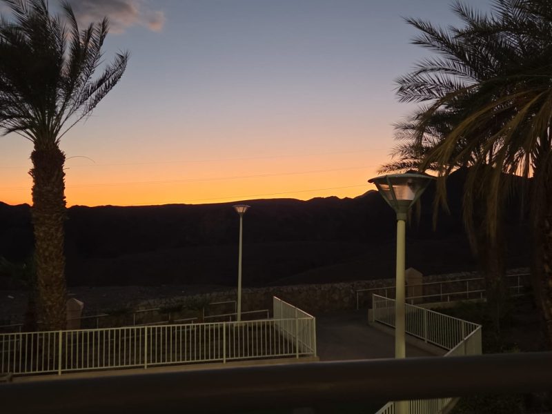 WhatsApp Image 2025-11-14 at 17.12.30