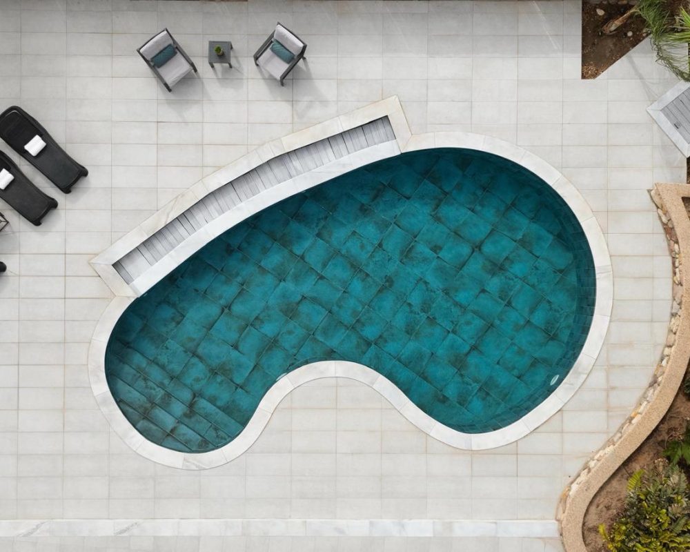 WhatsApp Image 2025-12-03 at 13.51.39 (3)