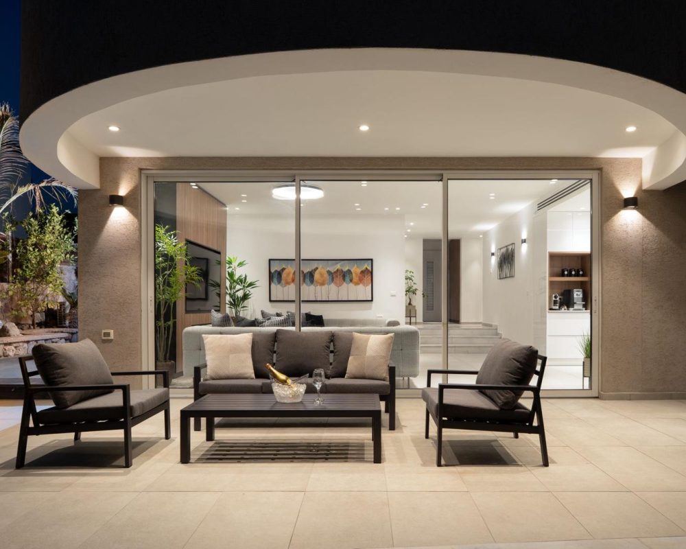 WhatsApp Image 2025-12-03 at 13.51.39 (5)