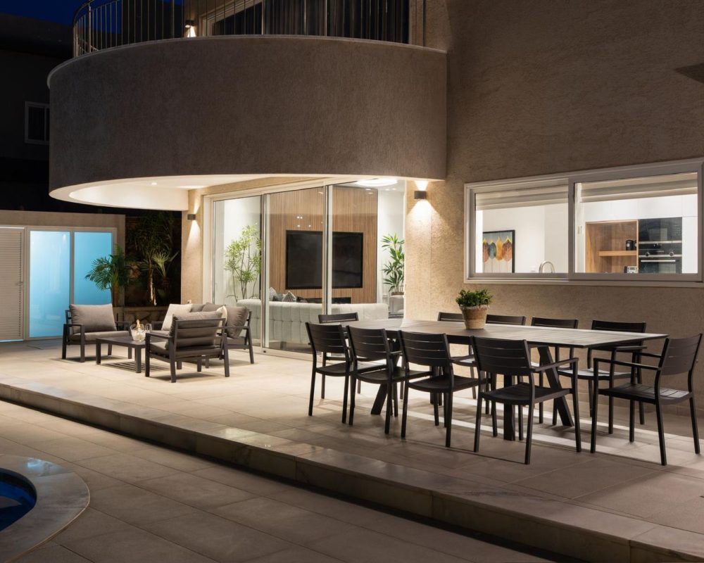 WhatsApp Image 2025-12-03 at 13.51.39 (6)