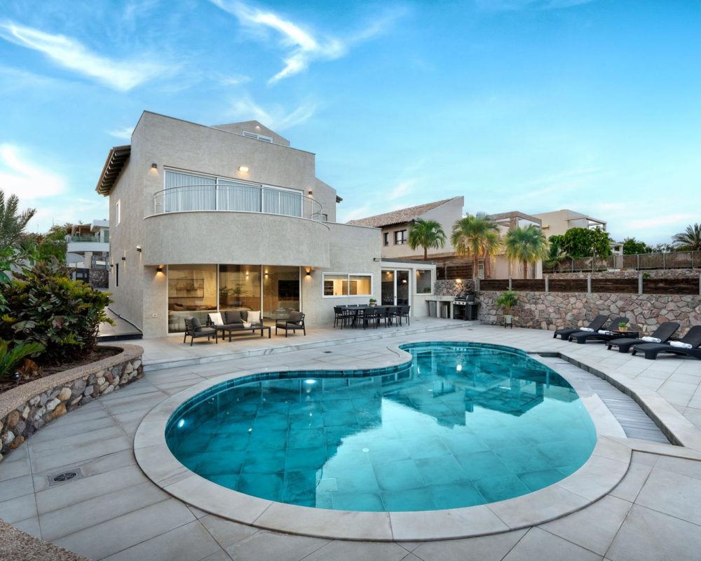 WhatsApp Image 2025-12-03 at 13.51.39