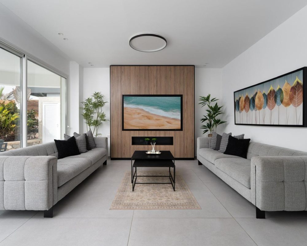 WhatsApp Image 2025-12-03 at 13.51.40 (1)