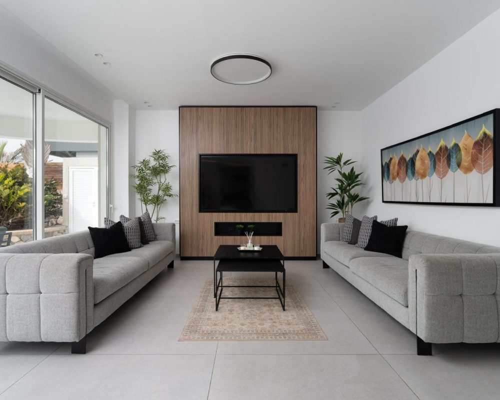 WhatsApp Image 2025-12-03 at 13.51.40 (2)