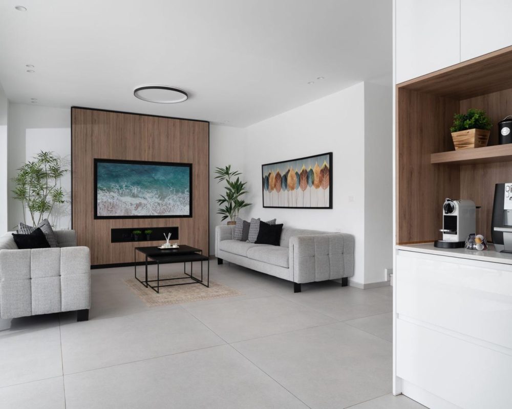 WhatsApp Image 2025-12-03 at 13.51.40 (3)