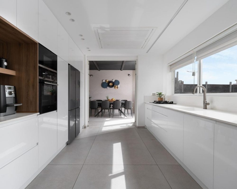 WhatsApp Image 2025-12-03 at 13.51.40 (5)