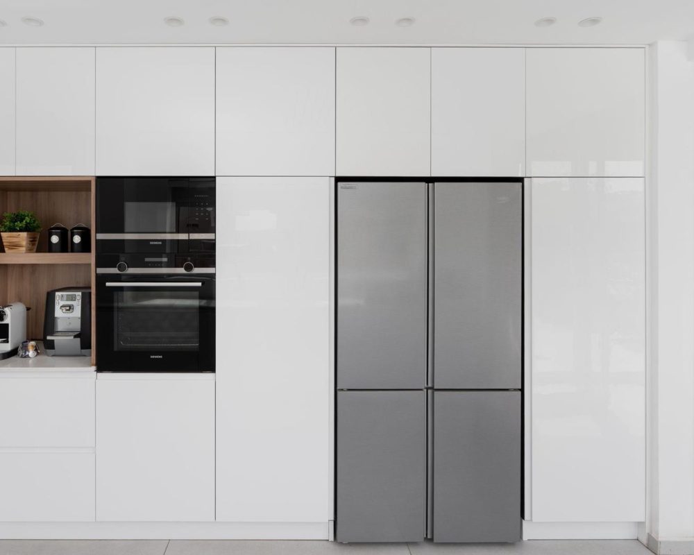 WhatsApp Image 2025-12-03 at 13.51.40 (6)