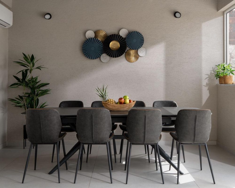 WhatsApp Image 2025-12-03 at 13.51.40 (7)