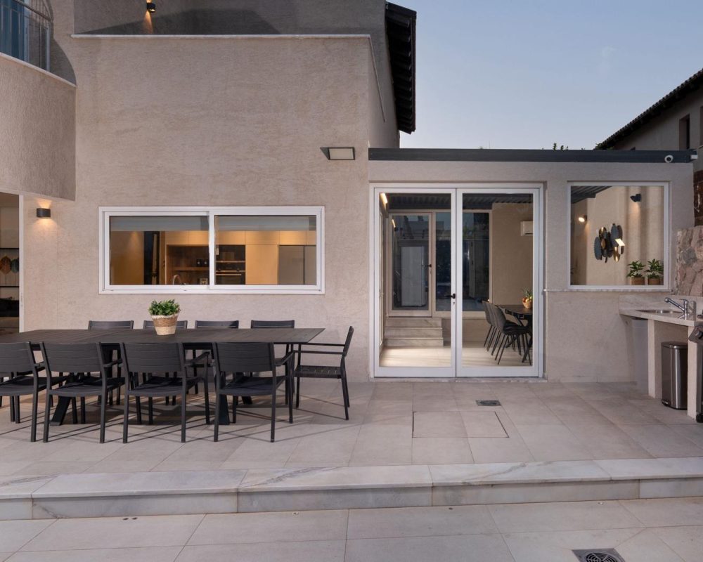 WhatsApp Image 2025-12-03 at 13.51.40