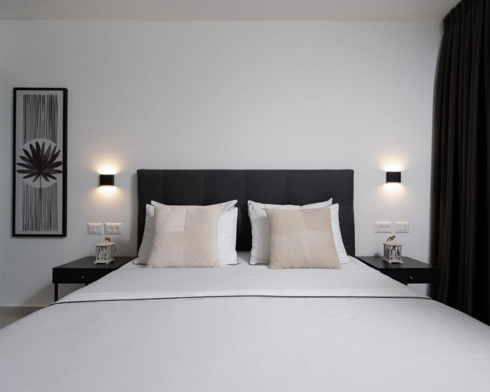 WhatsApp Image 2025-12-03 at 13.51.41 (3)