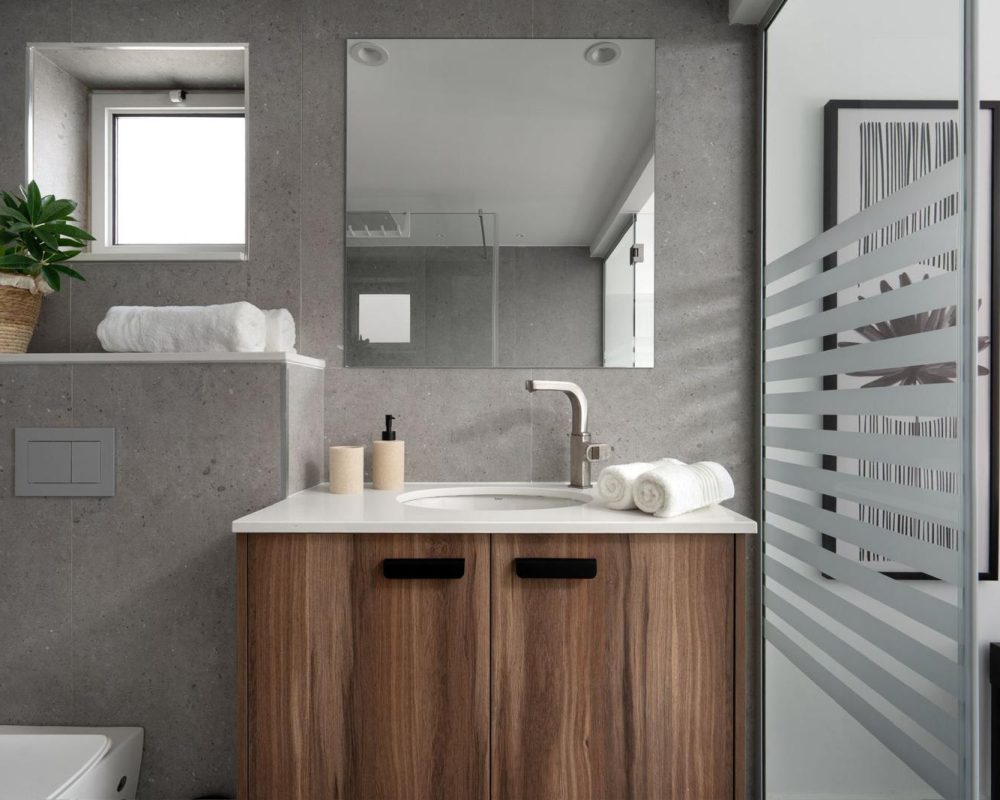 WhatsApp Image 2025-12-03 at 13.51.41 (5)