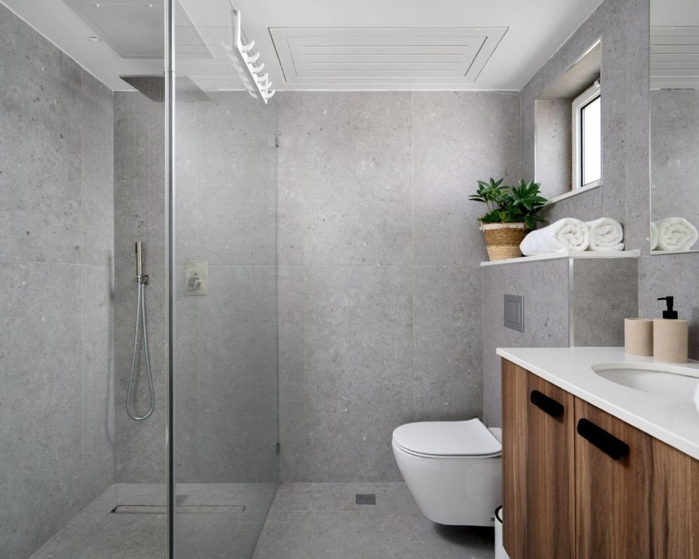 WhatsApp Image 2025-12-03 at 13.51.41 (6)