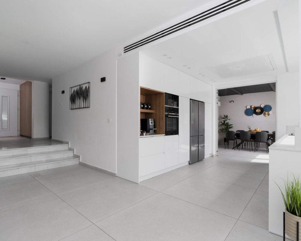 WhatsApp Image 2025-12-03 at 13.51.41