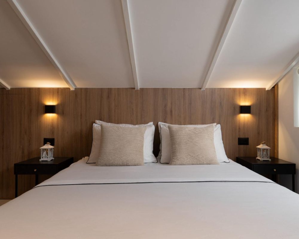 WhatsApp Image 2025-12-03 at 13.51.42 (2)